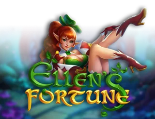 36d9f7c7471a0b39f267a16b22673640_1766475207_7835.png 36d9f7c7471a0b39f267a16b22673640_1766475207_7835.png