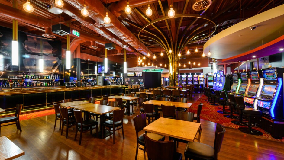 51e7dfd4b2bc01293a46cfda8e3b813b_1767149166_4748.jpg 51e7dfd4b2bc01293a46cfda8e3b813b_1767149166_4748.jpg