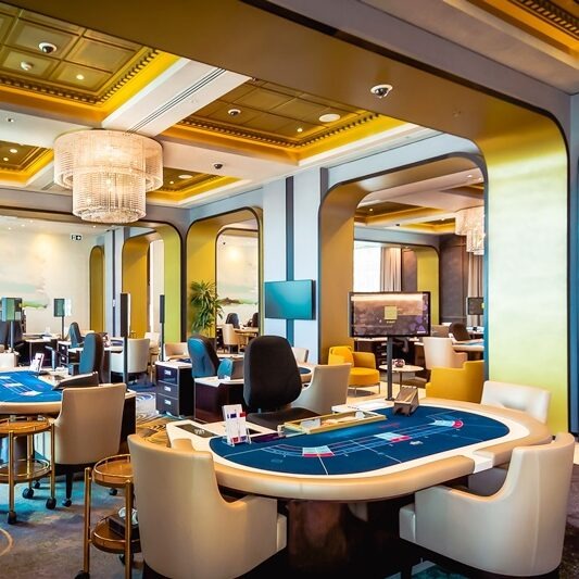 51e7dfd4b2bc01293a46cfda8e3b813b_1767149503_1545.jpg 51e7dfd4b2bc01293a46cfda8e3b813b_1767149503_1545.jpg