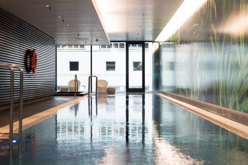 51e7dfd4b2bc01293a46cfda8e3b813b_1767149515_8324.jpg 51e7dfd4b2bc01293a46cfda8e3b813b_1767149515_8324.jpg