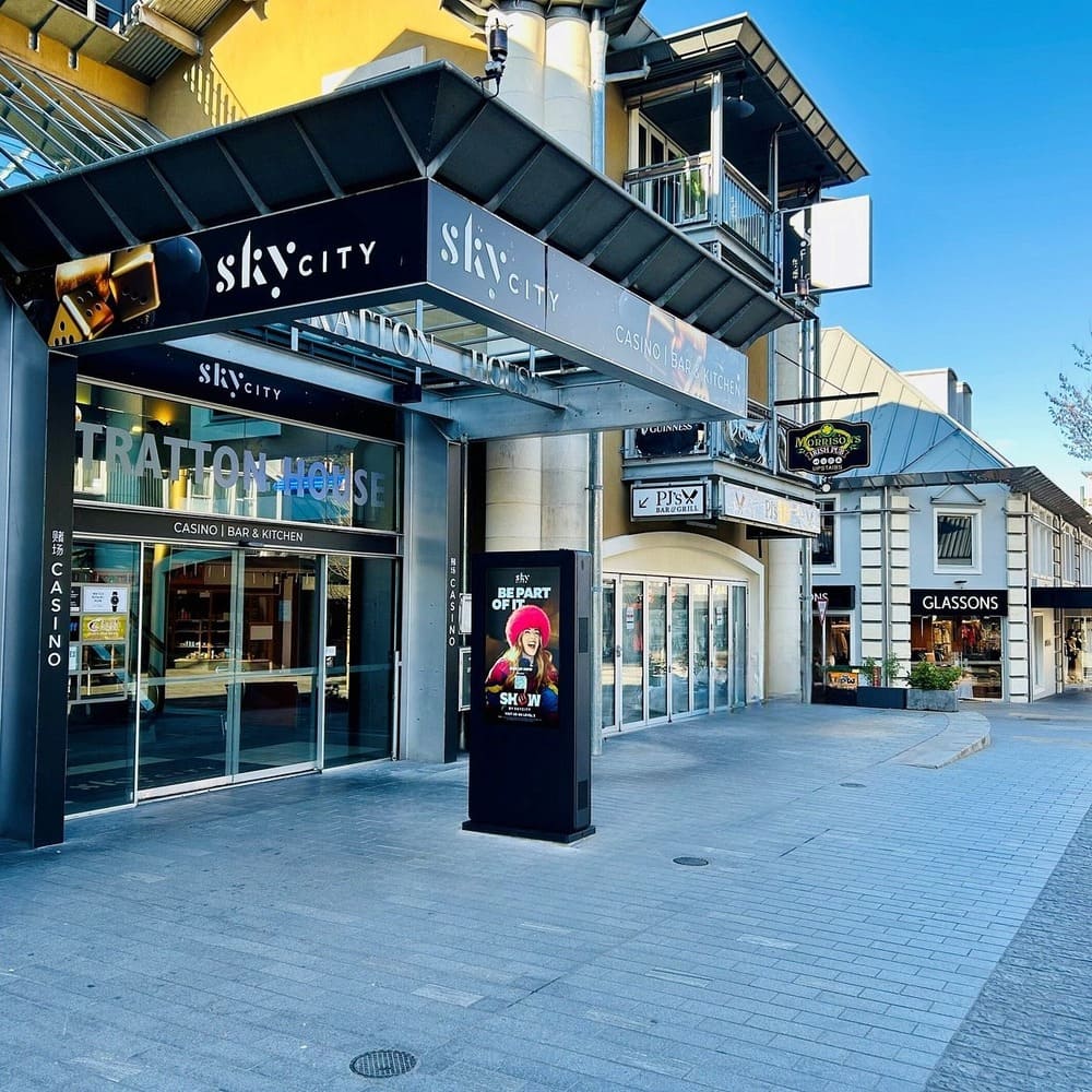 51e7dfd4b2bc01293a46cfda8e3b813b_1767149834_6251.jpg 51e7dfd4b2bc01293a46cfda8e3b813b_1767149834_6251.jpg