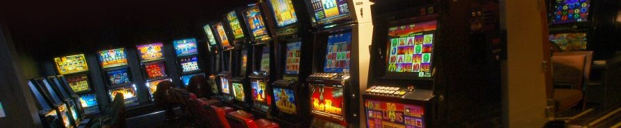 51e7dfd4b2bc01293a46cfda8e3b813b_1767150526_5394.jpg 51e7dfd4b2bc01293a46cfda8e3b813b_1767150526_5394.jpg