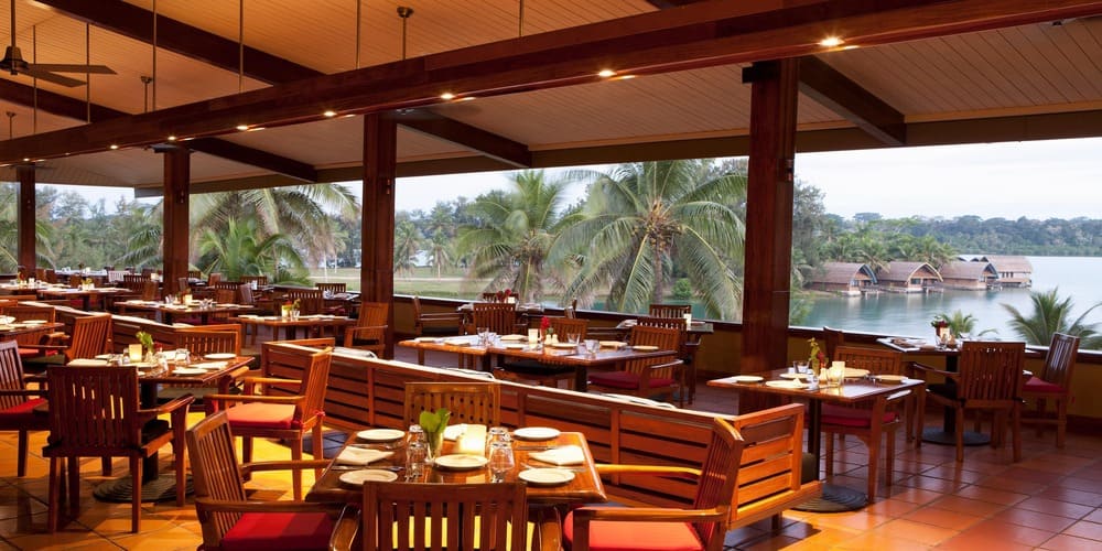 51e7dfd4b2bc01293a46cfda8e3b813b_1767150535_7107.jpg 51e7dfd4b2bc01293a46cfda8e3b813b_1767150535_7107.jpg