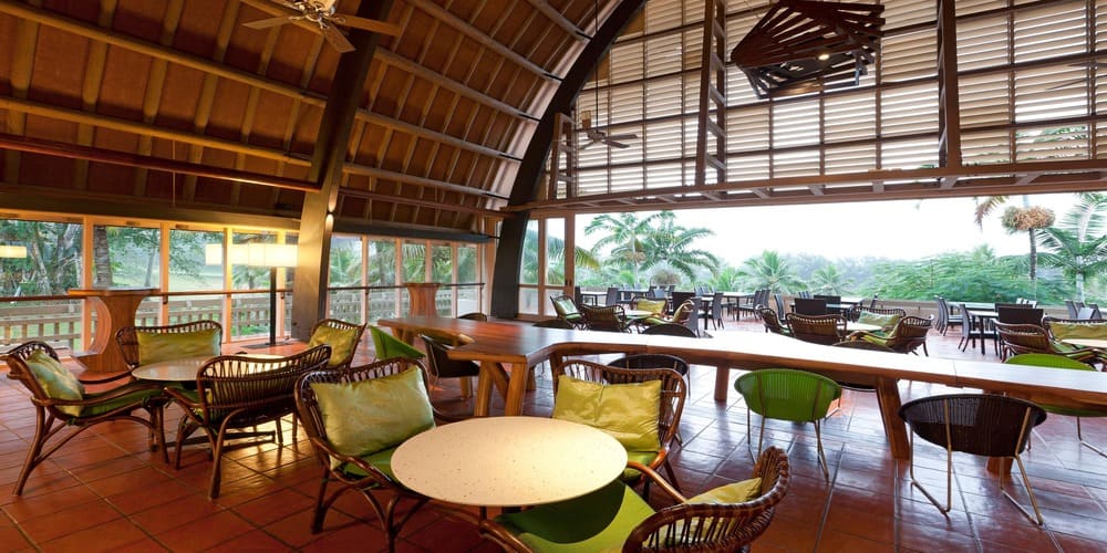 51e7dfd4b2bc01293a46cfda8e3b813b_1767150536_2159.jpg 51e7dfd4b2bc01293a46cfda8e3b813b_1767150536_2159.jpg