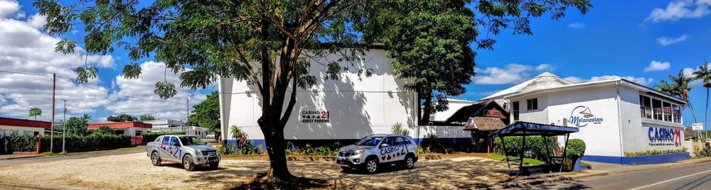 51e7dfd4b2bc01293a46cfda8e3b813b_1767150632_7826.jpg 51e7dfd4b2bc01293a46cfda8e3b813b_1767150632_7826.jpg