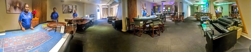 51e7dfd4b2bc01293a46cfda8e3b813b_1767150646_2737.jpg 51e7dfd4b2bc01293a46cfda8e3b813b_1767150646_2737.jpg