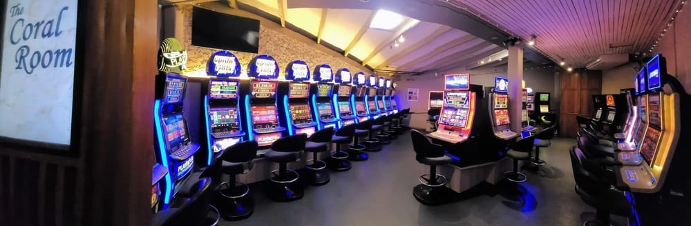 51e7dfd4b2bc01293a46cfda8e3b813b_1767150646_4652.jpg 51e7dfd4b2bc01293a46cfda8e3b813b_1767150646_4652.jpg