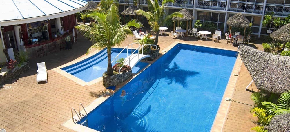 51e7dfd4b2bc01293a46cfda8e3b813b_1767150656_5068.jpg 51e7dfd4b2bc01293a46cfda8e3b813b_1767150656_5068.jpg