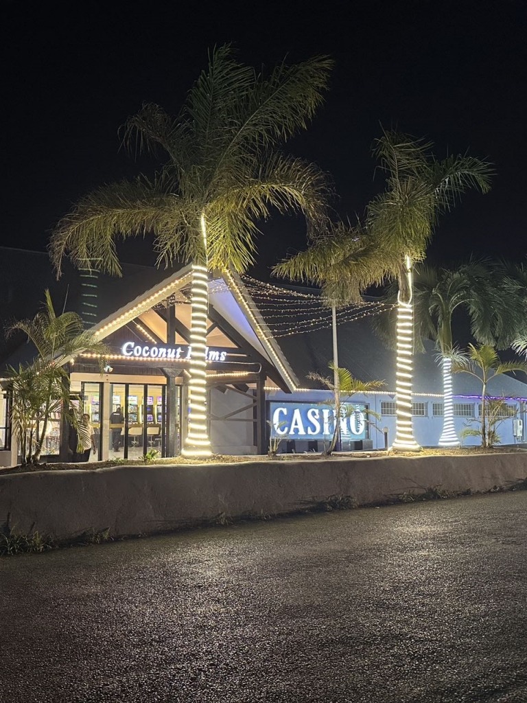 51e7dfd4b2bc01293a46cfda8e3b813b_1767150802_9959.jpg 51e7dfd4b2bc01293a46cfda8e3b813b_1767150802_9959.jpg