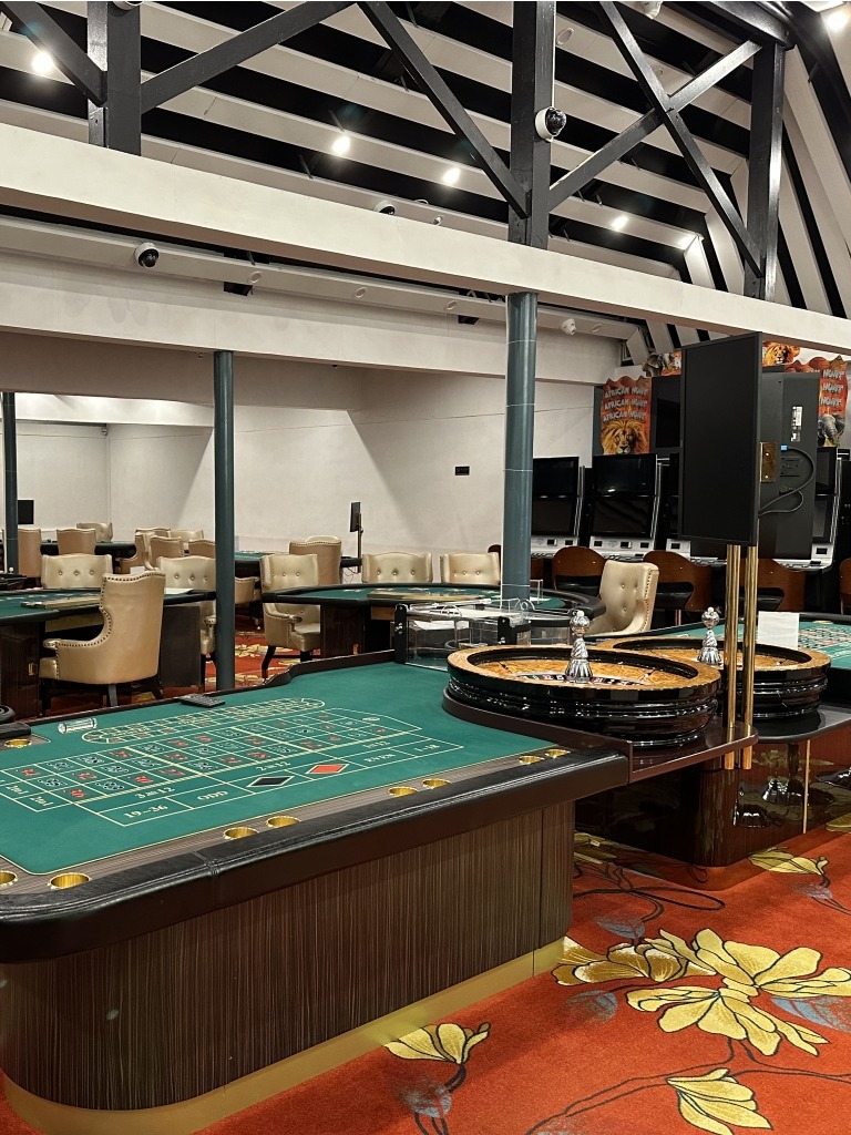 51e7dfd4b2bc01293a46cfda8e3b813b_1767150813_6181.jpg 51e7dfd4b2bc01293a46cfda8e3b813b_1767150813_6181.jpg