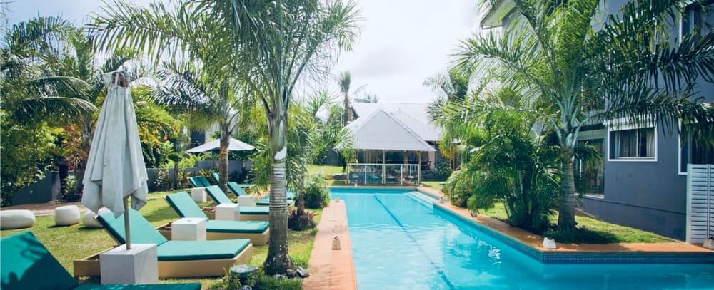 51e7dfd4b2bc01293a46cfda8e3b813b_1767150824_5471.jpg 51e7dfd4b2bc01293a46cfda8e3b813b_1767150824_5471.jpg