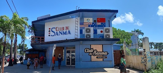 51e7dfd4b2bc01293a46cfda8e3b813b_1767150925_9652.jpg 51e7dfd4b2bc01293a46cfda8e3b813b_1767150925_9652.jpg