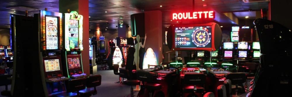 51e7dfd4b2bc01293a46cfda8e3b813b_1767151887_4367.jpg 51e7dfd4b2bc01293a46cfda8e3b813b_1767151887_4367.jpg