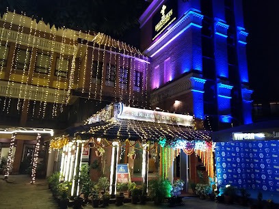 51e7dfd4b2bc01293a46cfda8e3b813b_1767156096_825.jpg 51e7dfd4b2bc01293a46cfda8e3b813b_1767156096_825.jpg