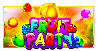 639bace135cca38e1516f56850e3d1fe_1765006388_1982.png 639bace135cca38e1516f56850e3d1fe_1765006388_1982.png