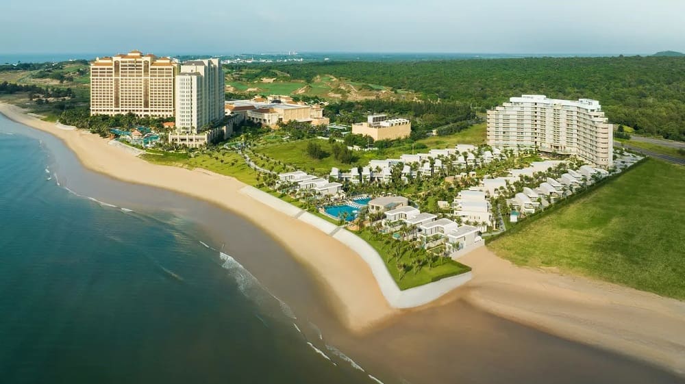 6ae9b09876e589ade5537ccf2446883f_1767008206_8647.jpg 6ae9b09876e589ade5537ccf2446883f_1767008206_8647.jpg