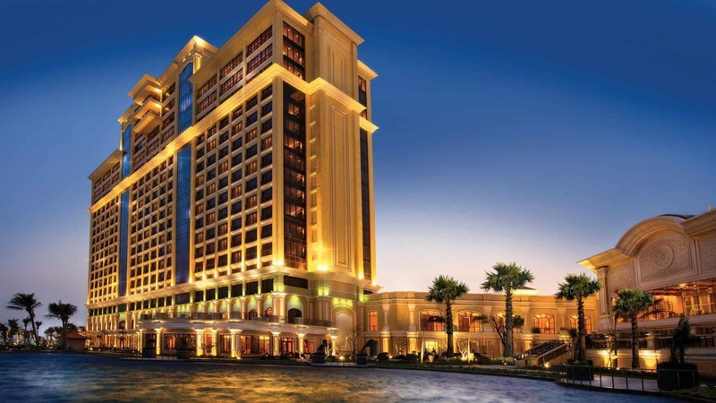 6ae9b09876e589ade5537ccf2446883f_1767008216_4145.jpg 6ae9b09876e589ade5537ccf2446883f_1767008216_4145.jpg