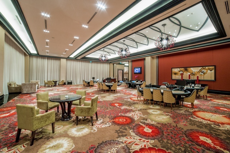 6ae9b09876e589ade5537ccf2446883f_1767008238_6071.jpg 6ae9b09876e589ade5537ccf2446883f_1767008238_6071.jpg