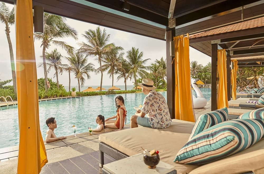 6ae9b09876e589ade5537ccf2446883f_1767008263_1409.jpeg 6ae9b09876e589ade5537ccf2446883f_1767008263_1409.jpeg