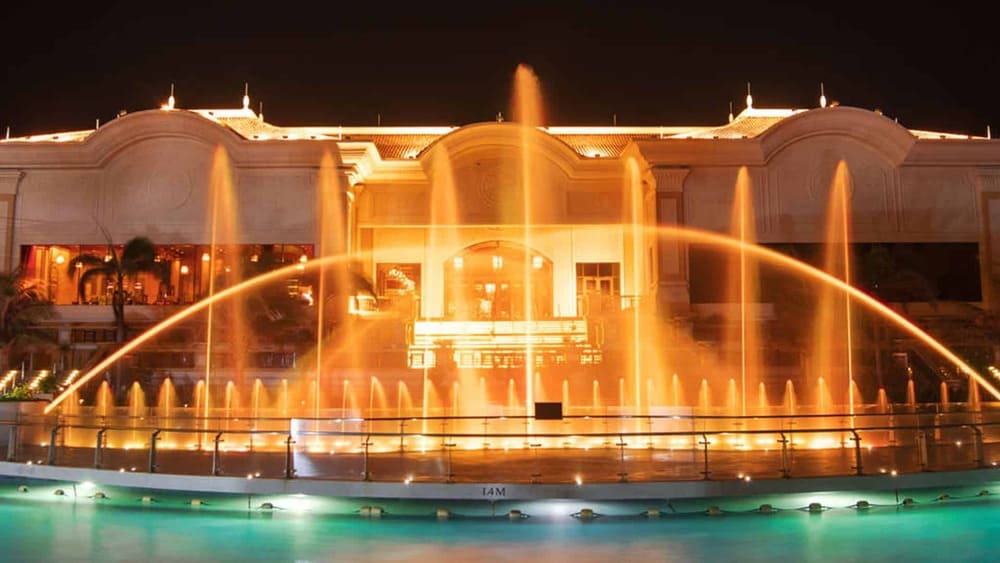 6ae9b09876e589ade5537ccf2446883f_1767008265_8461.jpeg 6ae9b09876e589ade5537ccf2446883f_1767008265_8461.jpeg