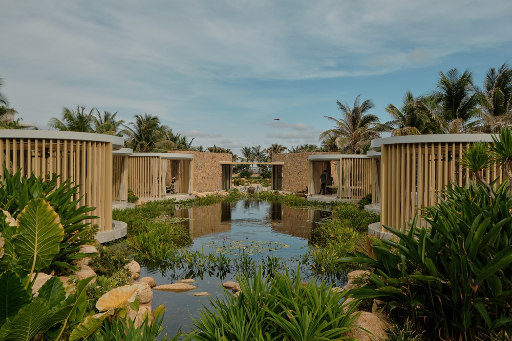 6ae9b09876e589ade5537ccf2446883f_1767008268_812.jpeg 6ae9b09876e589ade5537ccf2446883f_1767008268_812.jpeg