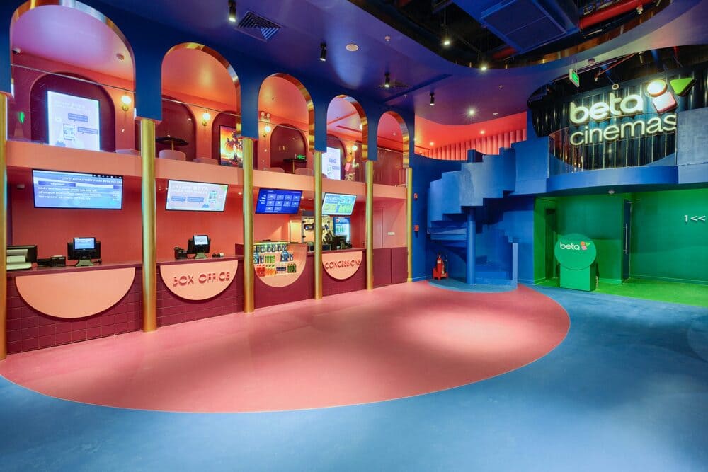 6ae9b09876e589ade5537ccf2446883f_1767008271_8225.jpeg 6ae9b09876e589ade5537ccf2446883f_1767008271_8225.jpeg