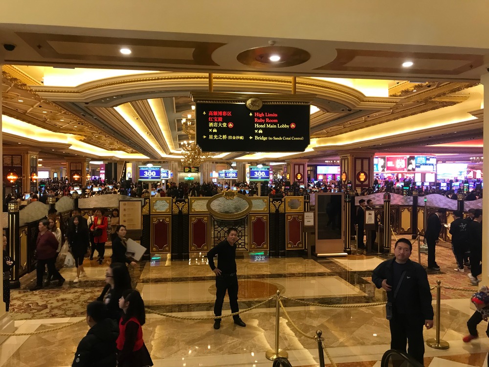 6ae9b09876e589ade5537ccf2446883f_1767014941_2804.jpg 6ae9b09876e589ade5537ccf2446883f_1767014941_2804.jpg