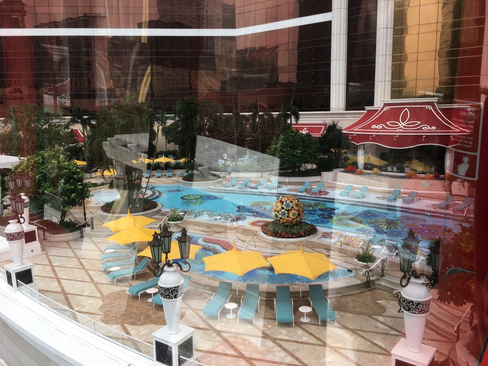 6ae9b09876e589ade5537ccf2446883f_1767016061_9233.jpg 6ae9b09876e589ade5537ccf2446883f_1767016061_9233.jpg