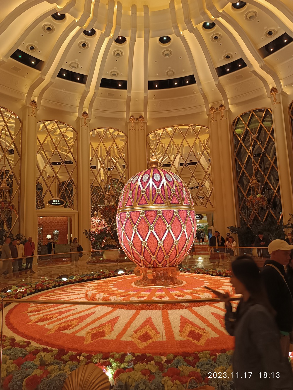 6ae9b09876e589ade5537ccf2446883f_1767016062_5959.jpg 6ae9b09876e589ade5537ccf2446883f_1767016062_5959.jpg