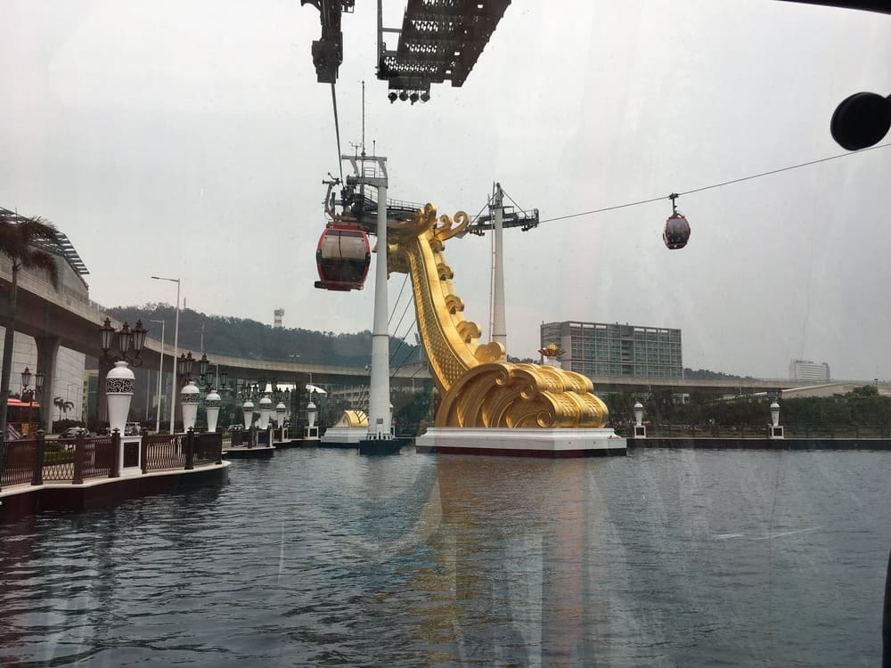 6ae9b09876e589ade5537ccf2446883f_1767016062_9765.jpg 6ae9b09876e589ade5537ccf2446883f_1767016062_9765.jpg