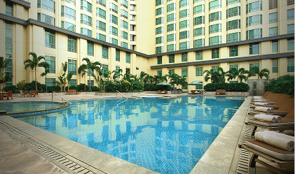 74340b36155065780902ff89547dc73b_1766741099_737.png 74340b36155065780902ff89547dc73b_1766741099_737.png