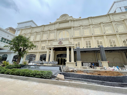 74340b36155065780902ff89547dc73b_1766743020_092.png 74340b36155065780902ff89547dc73b_1766743020_092.png