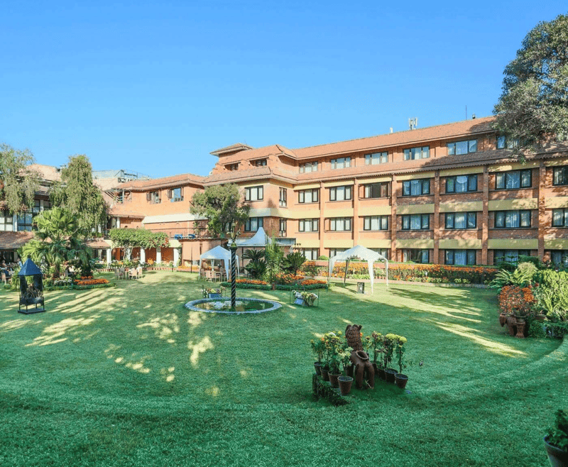 f8a9da3be32ae3b49fbd3c45f9ffea34_1766824993_8408.png f8a9da3be32ae3b49fbd3c45f9ffea34_1766824993_8408.png