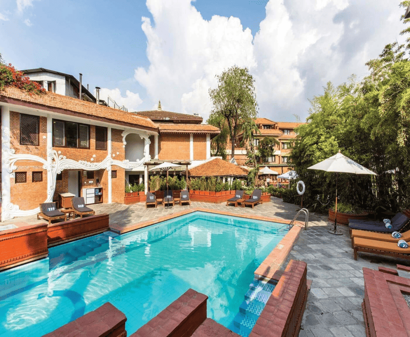 f8a9da3be32ae3b49fbd3c45f9ffea34_1766825005_9214.png f8a9da3be32ae3b49fbd3c45f9ffea34_1766825005_9214.png