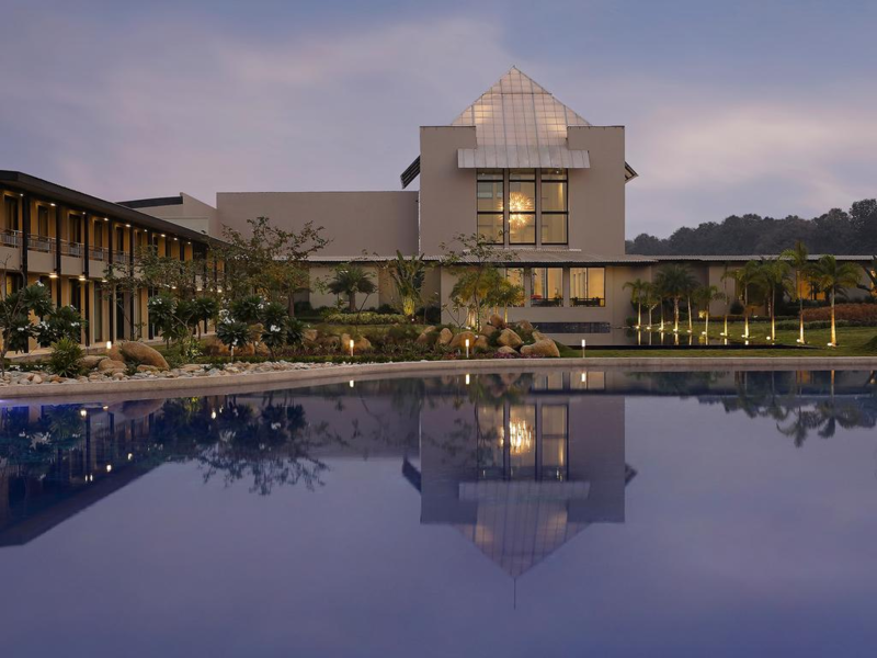 f8a9da3be32ae3b49fbd3c45f9ffea34_1766825711_3121.png f8a9da3be32ae3b49fbd3c45f9ffea34_1766825711_3121.png