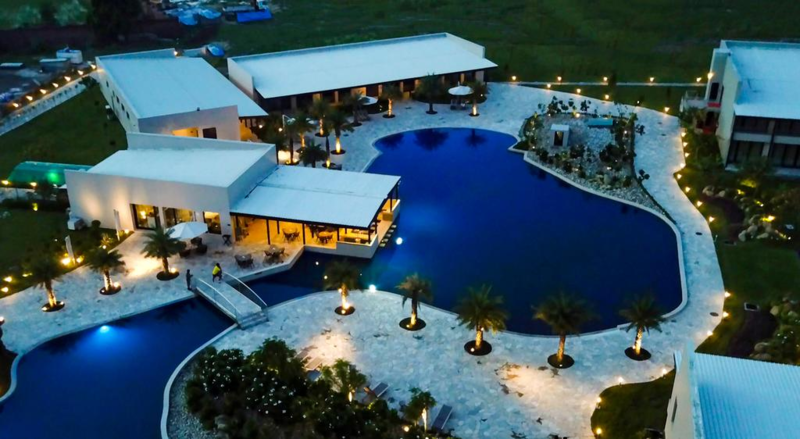 f8a9da3be32ae3b49fbd3c45f9ffea34_1766825727_6268.png f8a9da3be32ae3b49fbd3c45f9ffea34_1766825727_6268.png