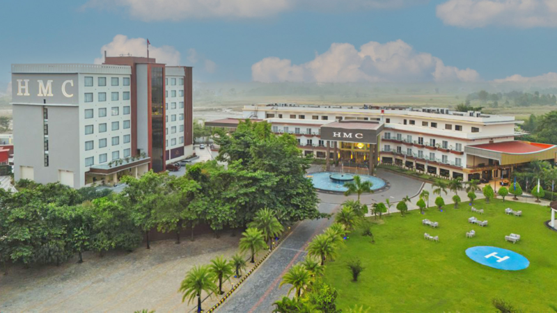 f8a9da3be32ae3b49fbd3c45f9ffea34_1766825845_6217.png f8a9da3be32ae3b49fbd3c45f9ffea34_1766825845_6217.png