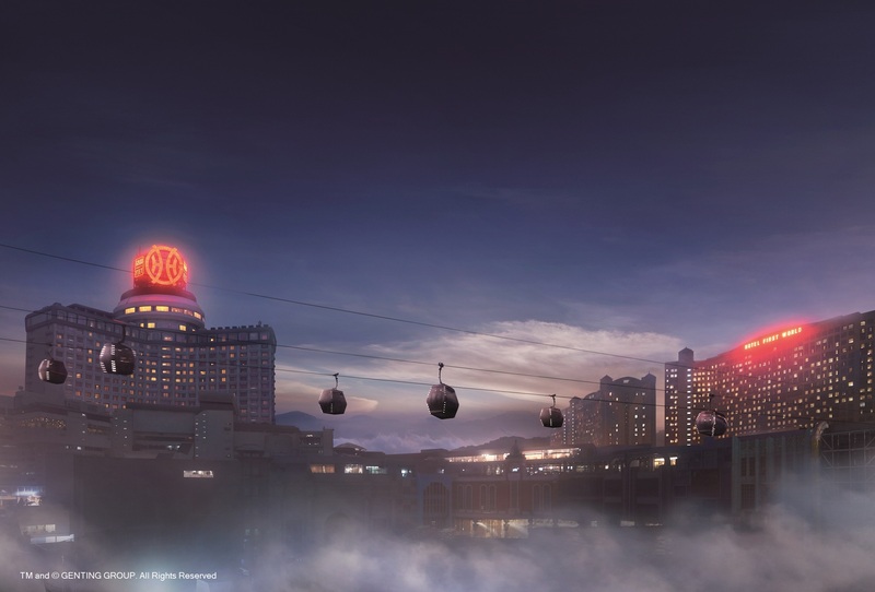 f8a9da3be32ae3b49fbd3c45f9ffea34_1766828168_8868.jpg f8a9da3be32ae3b49fbd3c45f9ffea34_1766828168_8868.jpg