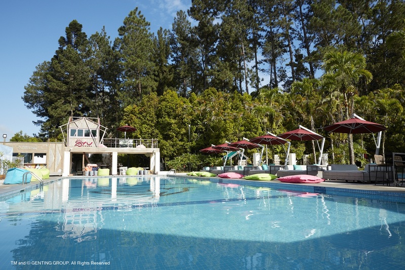 f8a9da3be32ae3b49fbd3c45f9ffea34_1766828209_7185.jpg f8a9da3be32ae3b49fbd3c45f9ffea34_1766828209_7185.jpg