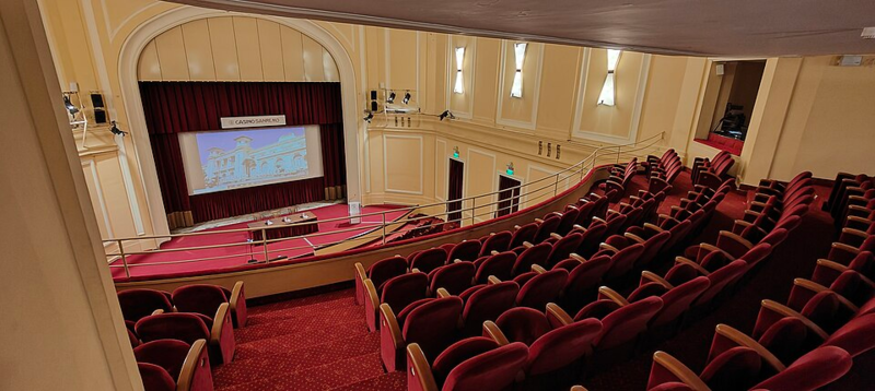 f8a9da3be32ae3b49fbd3c45f9ffea34_1766853038_7329.png f8a9da3be32ae3b49fbd3c45f9ffea34_1766853038_7329.png