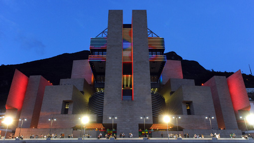 f8a9da3be32ae3b49fbd3c45f9ffea34_1766853125_6882.png f8a9da3be32ae3b49fbd3c45f9ffea34_1766853125_6882.png