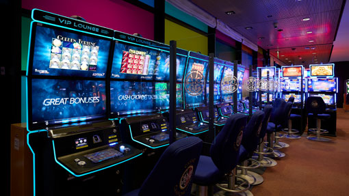 f8a9da3be32ae3b49fbd3c45f9ffea34_1766853137_2328.png f8a9da3be32ae3b49fbd3c45f9ffea34_1766853137_2328.png