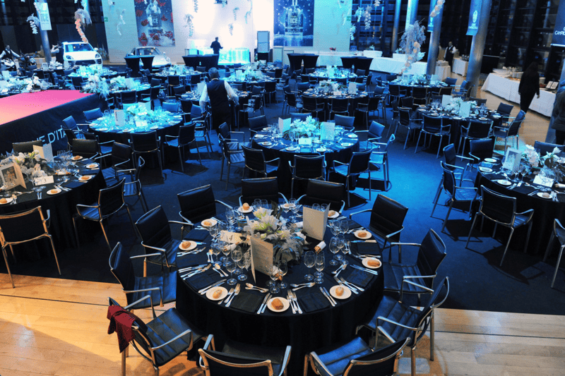 f8a9da3be32ae3b49fbd3c45f9ffea34_1766853149_5588.png f8a9da3be32ae3b49fbd3c45f9ffea34_1766853149_5588.png