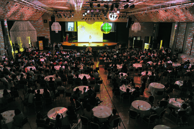 f8a9da3be32ae3b49fbd3c45f9ffea34_1766853150_1092.png f8a9da3be32ae3b49fbd3c45f9ffea34_1766853150_1092.png