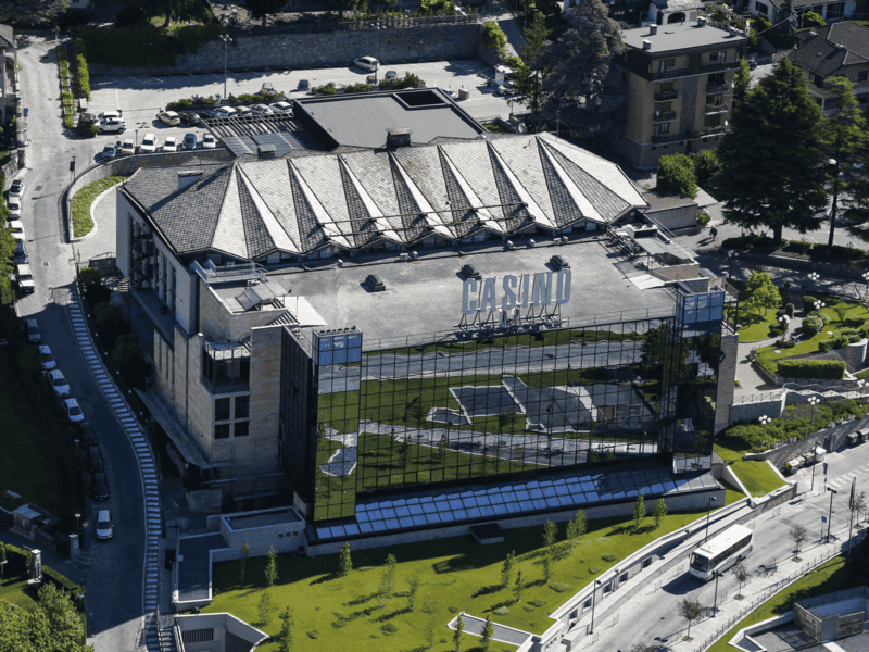 f8a9da3be32ae3b49fbd3c45f9ffea34_1766853218_7824.png f8a9da3be32ae3b49fbd3c45f9ffea34_1766853218_7824.png