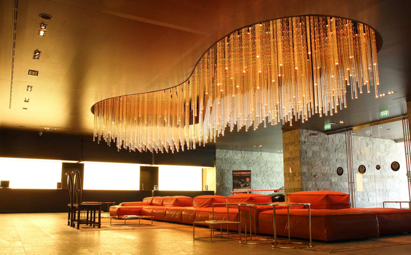 f8a9da3be32ae3b49fbd3c45f9ffea34_1766853255_8677.png f8a9da3be32ae3b49fbd3c45f9ffea34_1766853255_8677.png