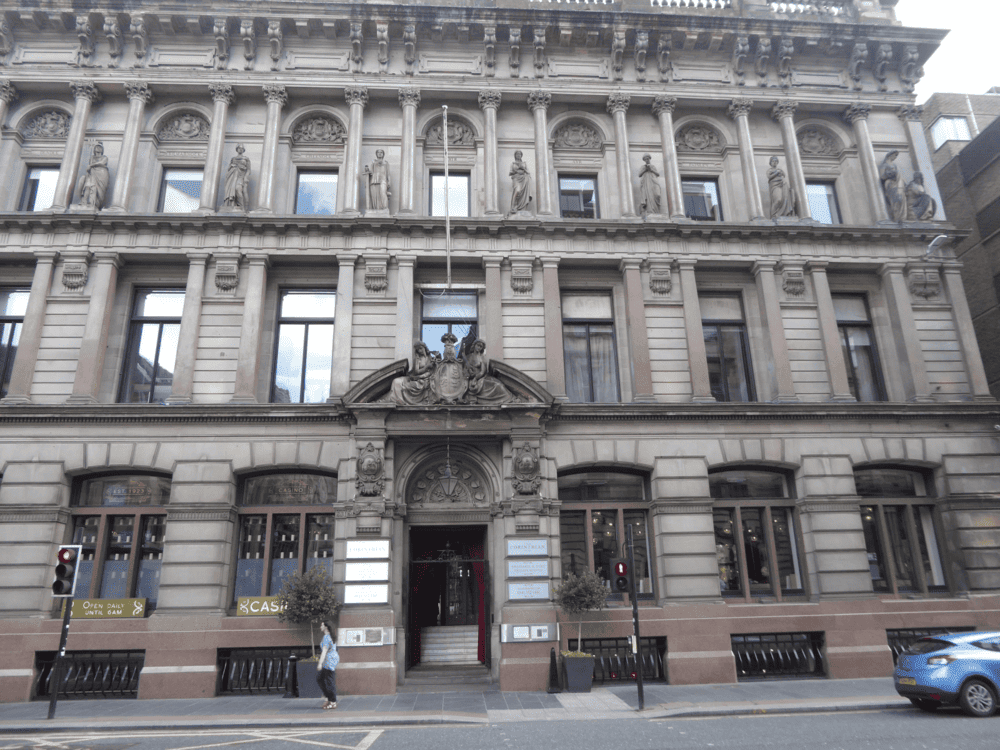 f8a9da3be32ae3b49fbd3c45f9ffea34_1766885091_3868.png f8a9da3be32ae3b49fbd3c45f9ffea34_1766885091_3868.png