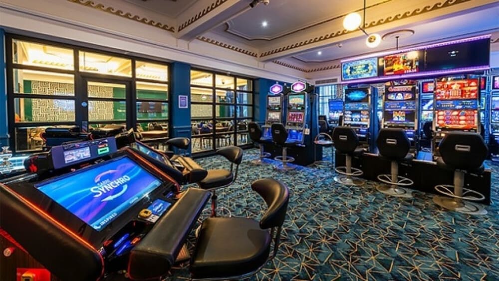 f8a9da3be32ae3b49fbd3c45f9ffea34_1766885199_2745.jpg f8a9da3be32ae3b49fbd3c45f9ffea34_1766885199_2745.jpg