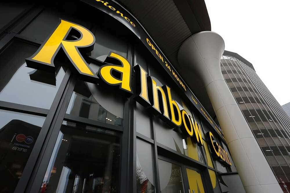 f8a9da3be32ae3b49fbd3c45f9ffea34_1766905440_1934.jpg f8a9da3be32ae3b49fbd3c45f9ffea34_1766905440_1934.jpg