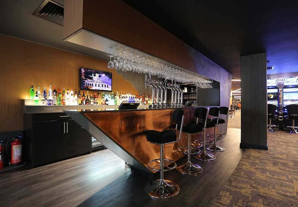 f8a9da3be32ae3b49fbd3c45f9ffea34_1766905449_952.jpg f8a9da3be32ae3b49fbd3c45f9ffea34_1766905449_952.jpg